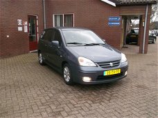 Suzuki Liana - 1.6