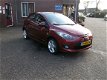 Mazda 2 - 2 1.3 63KW 5DRS - 1 - Thumbnail