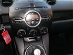 Mazda 2 - 2 1.3 63KW 5DRS - 1 - Thumbnail