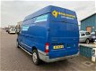 Ford Transit - 300L 2.4 TDCI | NAP | Lang/Hoog - 1 - Thumbnail