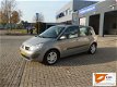 Renault Scénic - 2.0 16V Authentique Comfort - 1 - Thumbnail