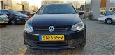 Volkswagen Polo - 1.4 TSI BlueGT - 1 - Thumbnail