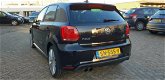 Volkswagen Polo - 1.4 TSI BlueGT - 1 - Thumbnail