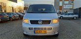 Volkswagen Transporter - 1 - Thumbnail