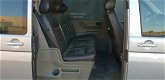 Volkswagen Transporter - 1 - Thumbnail