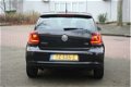 Volkswagen Polo - 1.6 TDI in zeer nette staat Automaat - 1 - Thumbnail