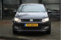 Volkswagen Polo - 1.6 TDI in zeer nette staat Automaat - 1 - Thumbnail