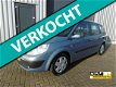 Renault Grand Scénic - 1.6-16V Privilège Luxe 7 Persoons Airco - 1 - Thumbnail