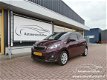 Peugeot 108 - 1.0 e-VTi Active TOP - 1 - Thumbnail