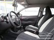 Peugeot 108 - 1.0 e-VTi Active TOP - 1 - Thumbnail