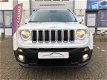 Jeep Renegade - 1.6 E-Torq Longitude - 1 - Thumbnail