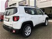 Jeep Renegade - 1.6 E-Torq Longitude - 1 - Thumbnail