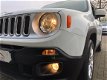 Jeep Renegade - 1.6 E-Torq Longitude - 1 - Thumbnail