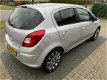 Opel Corsa - 1.4-16V '111' Edition airco cruise Privancyglass lichtmetaal - 1 - Thumbnail