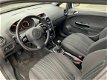 Opel Corsa - 1.4-16V '111' Edition airco cruise Privancyglass lichtmetaal - 1 - Thumbnail