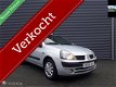 Renault Clio - 1.2 NW APK NAP AIRCO 5deurs - 1 - Thumbnail