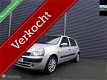 Renault Clio - 1.2 NW APK NAP AIRCO 5deurs - 1 - Thumbnail