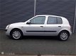 Renault Clio - 1.2 NW APK NAP AIRCO 5deurs - 1 - Thumbnail