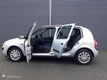 Renault Clio - 1.2 NW APK NAP AIRCO 5deurs - 1 - Thumbnail