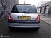 Renault Clio - 1.2 NW APK NAP AIRCO 5deurs - 1 - Thumbnail