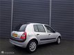 Renault Clio - 1.2 NW APK NAP AIRCO 5deurs - 1 - Thumbnail