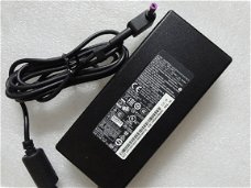 100-240V 19V 7.1A, 135W Acer 135W 19V 7.1A Adaptador