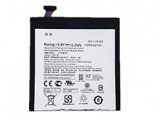 Adecuado para Asus C11P1505 batería de la tableta