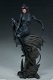 Sideshow Collectibles Catwoman Premium Format - 2 - Thumbnail