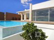 Droom villa te koop Costa Blanca met zeezicht. - 2 - Thumbnail