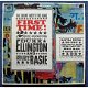 LP Duke Ellington And Count Basie ‎ - 1 - Thumbnail