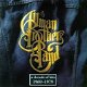 The Allman Brothers Band - A Decade Of Hits 1969-1979 (CD) - 1 - Thumbnail