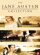 Jane Austen Collection ( 3 DVD) - 1 - Thumbnail