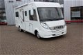 Hymer B 598 - 1 - Thumbnail