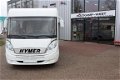 Hymer B 598 - 3 - Thumbnail