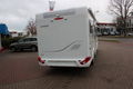 Hymer B 598 - 4 - Thumbnail