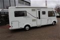 Hymer B 598 - 5 - Thumbnail