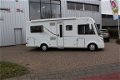 Hymer B 598 - 6 - Thumbnail