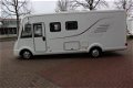 Hymer B 598 - 7 - Thumbnail