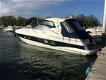 Sessa C42HT Hardtop - 5 - Thumbnail