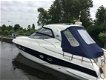 Sessa C42HT Hardtop - 6 - Thumbnail