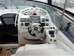 Sessa C42HT Hardtop - 7 - Thumbnail