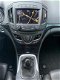 Opel Insignia - 1.6 T Cosmo 170 PK Leer trekhaak eerste eigenaar - 1 - Thumbnail