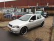 Opel Astra - 1.6 Njoy - 1 - Thumbnail