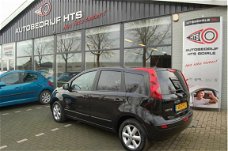 Nissan Note - 1.6 Life