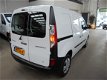 Renault Kangoo Express - 1.5 dCi 75 Express Comfort - 1 - Thumbnail