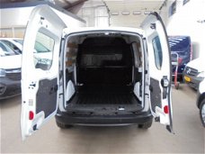 Renault Kangoo Express - 1.5 dCi 75 Express Comfort