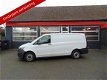 Mercedes-Benz Vito - 109 CDI Functional Lang - 1 - Thumbnail