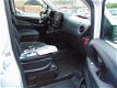 Mercedes-Benz Vito - 109 CDI Functional Lang - 1 - Thumbnail