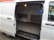 Mercedes-Benz Vito - 109 CDI Functional Lang - 1 - Thumbnail