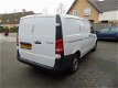 Mercedes-Benz Vito - 109 CDI Functional Lang - 1 - Thumbnail